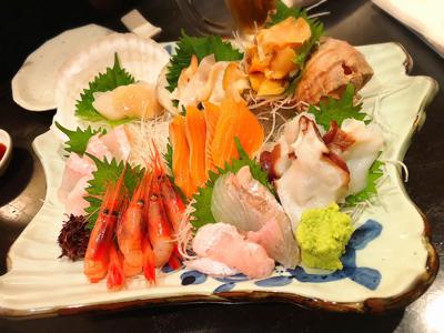 お腹いっぱい心いっぱい - 画像4