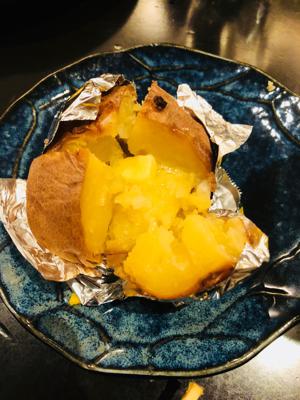 お腹いっぱい心いっぱい - 画像5