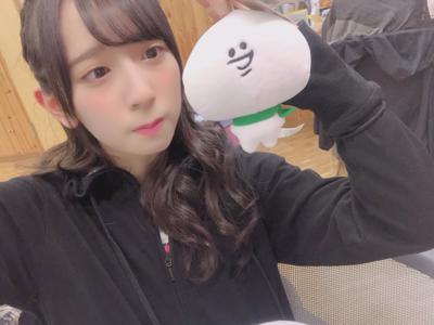 お腹いっぱい心いっぱい - 画像6