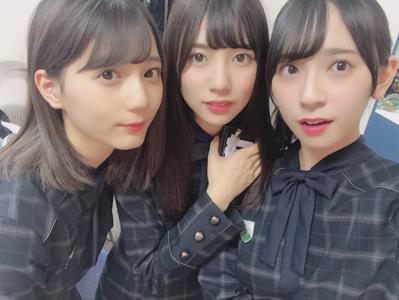 昨日の朝9時にタイトルを書こうと思って、最近タイトル長いからたまには短くしてみようかなって考えたけどなんかちゃうなって思って長いの考えたけどなんかちゃうなってなって結局思いついたの夕方16時。いや、タイトルよりこっちの方が長いやん…タイトルも長なったやん - 画像2