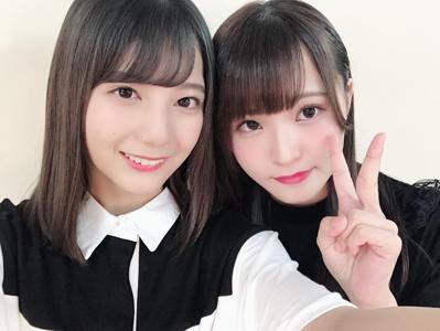 昨日の朝9時にタイトルを書こうと思って、最近タイトル長いからたまには短くしてみようかなって考えたけどなんかちゃうなって思って長いの考えたけどなんかちゃうなってなって結局思いついたの夕方16時。いや、タイトルよりこっちの方が長いやん…タイトルも長なったやん - 画像3