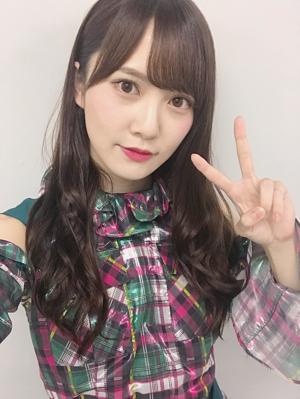 最近寝言がひどくて困ってます。よくホテルで一緒の部屋になる佐々木久美いつもごめんね(・ω・) - 画像4