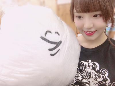 じゃがバター美味しすぎました😋 - 画像2