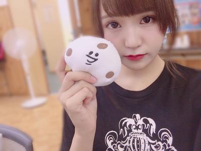 じゃがバター美味しすぎました😋 - 画像3