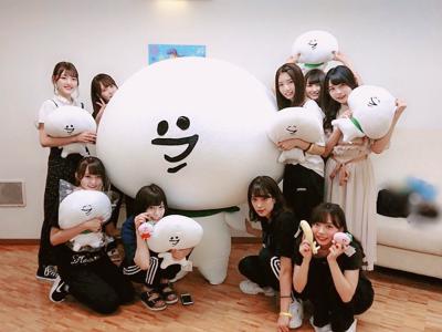 じゃがバター美味しすぎました😋 - 画像4