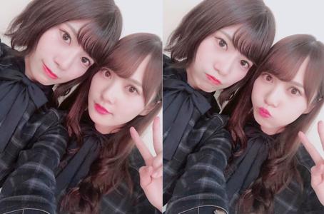 サイン会 - 画像3