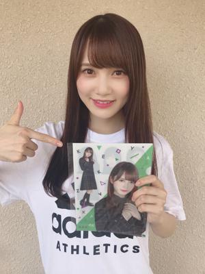 絶賛お稽古中(・ω・) - 画像2