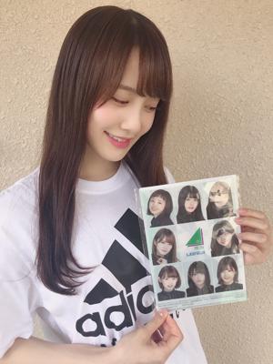 絶賛お稽古中(・ω・) - 画像3