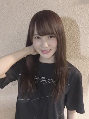 絶賛お稽古中(・ω・) - 画像4