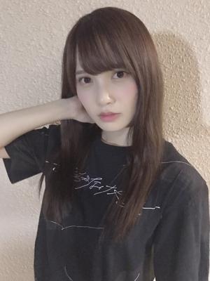 絶賛お稽古中(・ω・) - 画像5