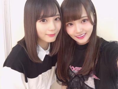 スペイべ - 画像2