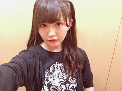 18:00からSHOWROOM配信見てね〜☺ - 画像2