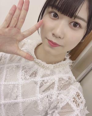 ~癒しを与えたい~ - 画像2