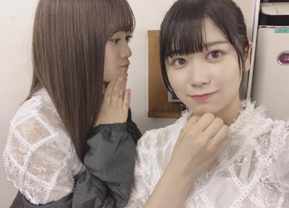 ~癒しを与えたい~ - 画像3