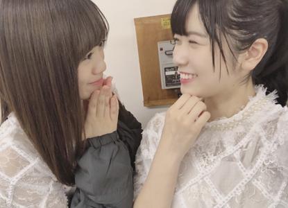 ~癒しを与えたい~ - 画像4