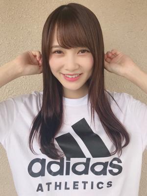 お近くのLAWSONに行くのだ(・ω・)💨 - 画像2