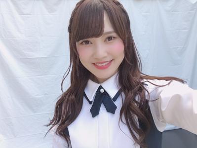 お近くのLAWSONに行くのだ(・ω・)💨 - 画像4