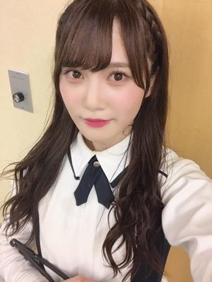 お近くのLAWSONに行くのだ(・ω・)💨 - 画像6