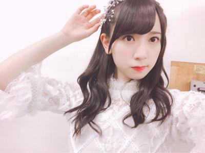 エアコン付けて毛布に包まれば今日も世界は平和です。たぶん。 - 画像2