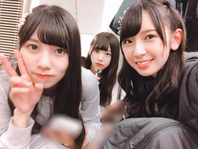 エアコン付けて毛布に包まれば今日も世界は平和です。たぶん。 - 画像3