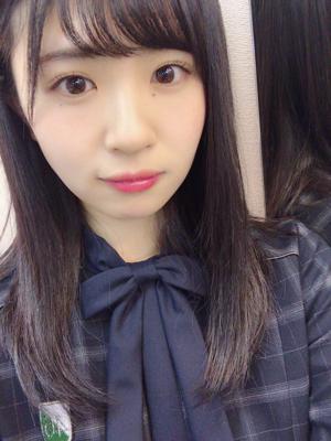 8月ということは〜？ ハッピーオーラMV公開されたよ😆 - 画像3