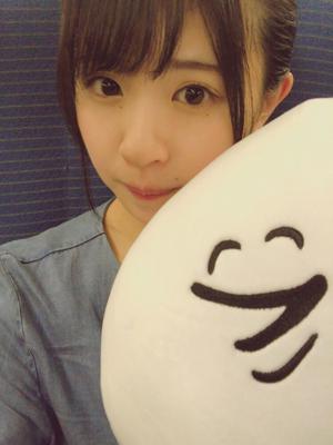 8月ということは〜？ ハッピーオーラMV公開されたよ😆 - 画像4