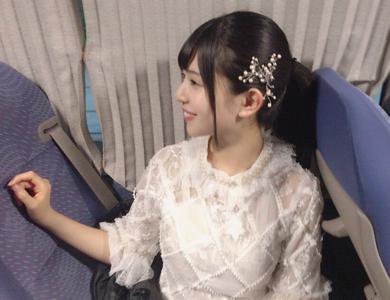 TIFやで〜！ 予約受付中！！ - 画像2