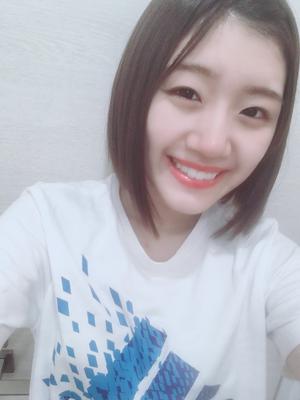 頑張っちょるよ〜！！生きとるよ〜！！ - 画像2