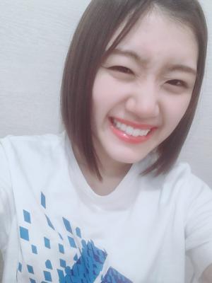 頑張っちょるよ〜！！生きとるよ〜！！ - 画像3