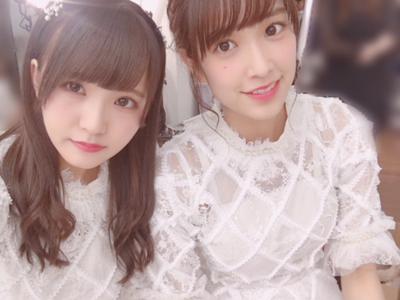 ハッピーオーラ✨ - 画像2