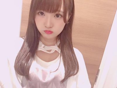 SHOWROOM配信 - 画像2