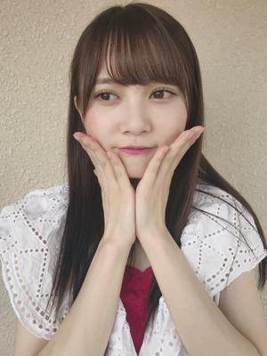 明日が楽しみでワクワクしています！皆さんはどうですか？(・ω・) - 画像2