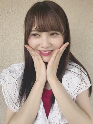 明日が楽しみでワクワクしています！皆さんはどうですか？(・ω・) - 画像3