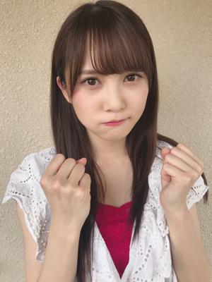 明日が楽しみでワクワクしています！皆さんはどうですか？(・ω・) - 画像5