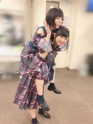 はちみつの日 - 画像2