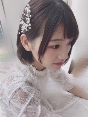 なんじゃこりゃ - 画像2