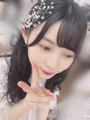 なんじゃこりゃ - 画像3