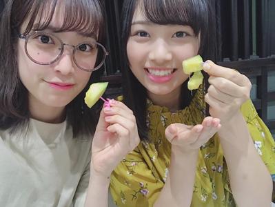 なんじゃこりゃ - 画像4