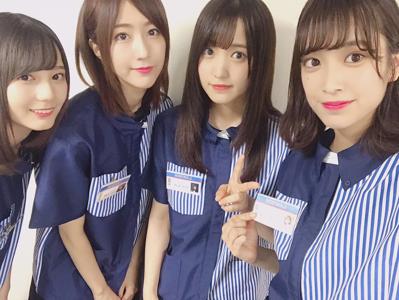 なんじゃこりゃ - 画像5