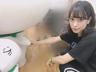 なんじゃこりゃ - 画像7