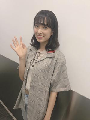 なんじゃこりゃ - 画像8