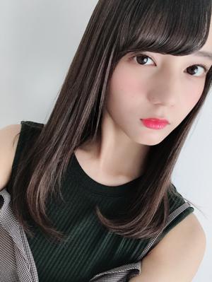 今日やろう、明日やろう、明後日やろうを続けると大変になるということは分かってるけど、どうしてもやってしまうのはどうしてなのか。そうやって生活している15歳は大丈夫なのでしょうか。しっかり者になりたいお年頃 - 画像2