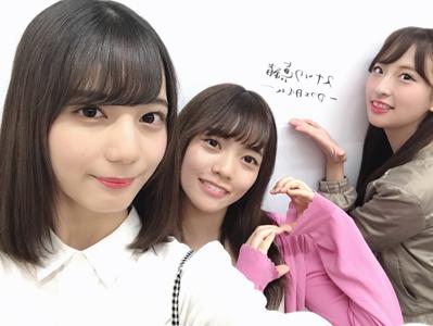 今日やろう、明日やろう、明後日やろうを続けると大変になるということは分かってるけど、どうしてもやってしまうのはどうしてなのか。そうやって生活している15歳は大丈夫なのでしょうか。しっかり者になりたいお年頃 - 画像3