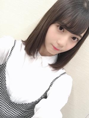 今日やろう、明日やろう、明後日やろうを続けると大変になるということは分かってるけど、どうしてもやってしまうのはどうしてなのか。そうやって生活している15歳は大丈夫なのでしょうか。しっかり者になりたいお年頃 - 画像4