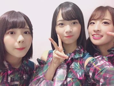 最初の濱岸ひより - 画像2