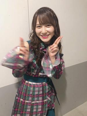 TIF(・ω・) - 画像2