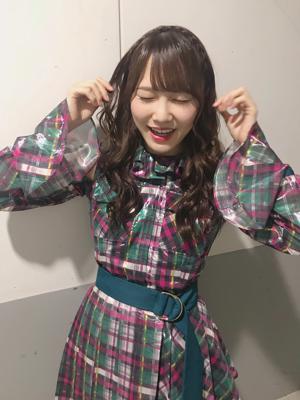 TIF(・ω・) - 画像3