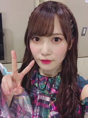 TIF(・ω・) - 画像4