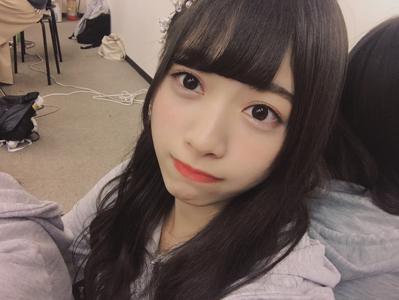 シュークリーム食べる？ - 画像2