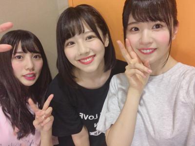 今日は蚊に2回刺されました。手強い - 画像2